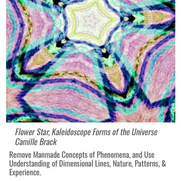 Activist Artist Poster Prints - Picture 6 of 8